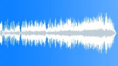 LeavingStock Music