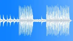 Leaving Tomorrow (No bongo effects) Stock Music