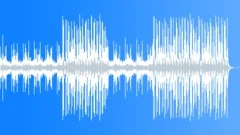 Leaving Tomorrow (No Piano) Stock Music