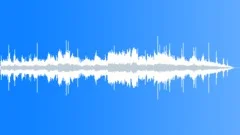 Leaving this worldStock Music