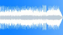 Leaving You Tomorrow Stock Music