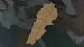 Lebanon - hub of the world. Administrative 4k or 4k+ Resolution