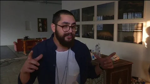 Women Stripping Nude Stock Footage ~ Royalty Free Stock Videos Pond5