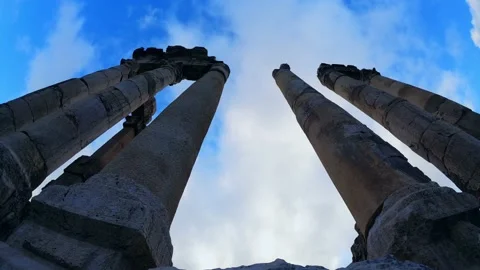 LebanonLapses01 00000081 Video stock 145830067