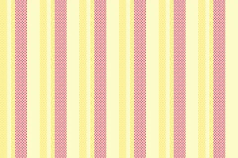 Lebsite textile lines stripe, kit background fabric pattern. Rndian vertica.. Stock Illustration