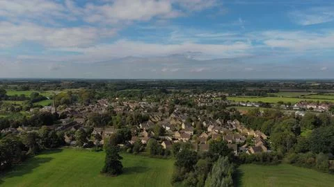 Lechlade Photos