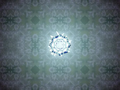 Lectro Blue Stock Footage 288770