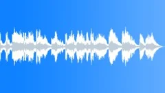 LectroloungeStock Music