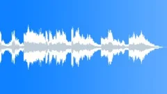 LectroloungeStock Music