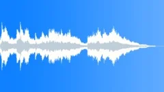 LectroloungeStock Music