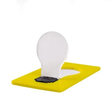 Led bulb Stock Photos