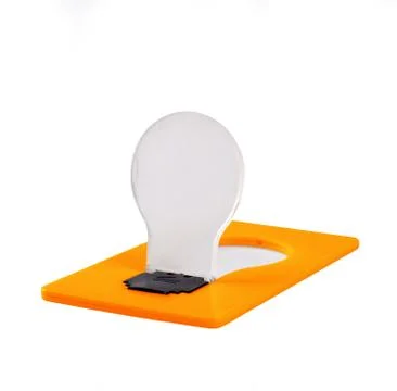 Led bulb Stock Photos