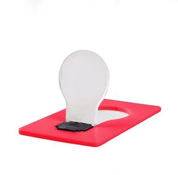 Led bulb Stock-Fotos