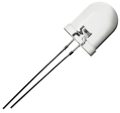 Led bulb Stock Photos
