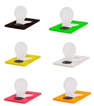 Led bulb Stock Photos