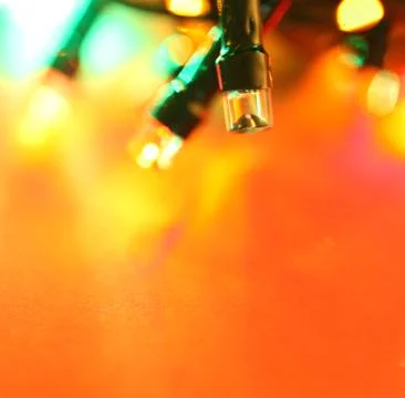 Led bulbs Фото