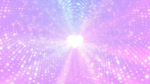 LED DenQ 2 FH2 HD Stock Footage