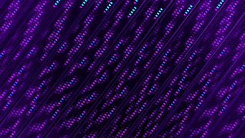 LED elements Stock Footage 171419873