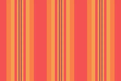 Led fabric lines seamless, nostalgic texture background vector. Rantasy pat.. Stock Illustration