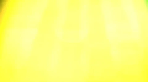 LED Stock Footage 8838726