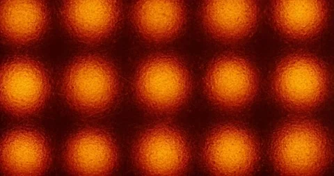 Led lamp Stock Footage 140496975