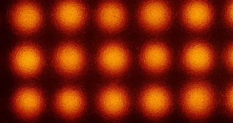 Led lamp Stock Footage 140497014