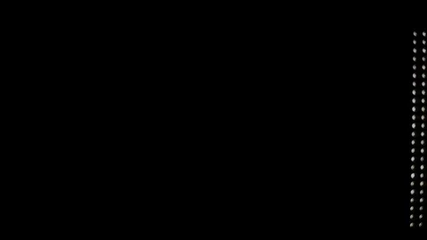 LED lamp panel lighting equipment Video stock 96994657