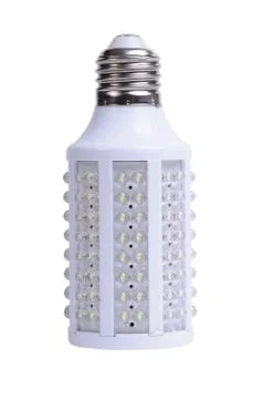 LED lamp Stock Photos