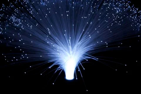 LED LAMP Stock Photos