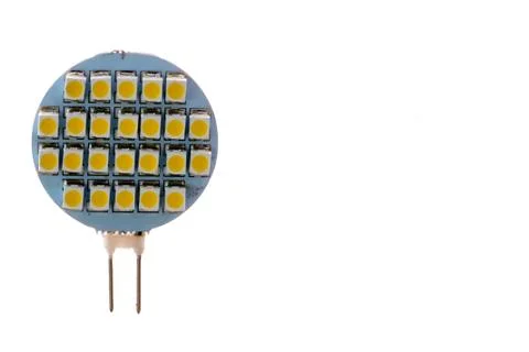 Led light Stock Photos