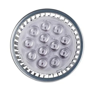 LED  light Stock Photos