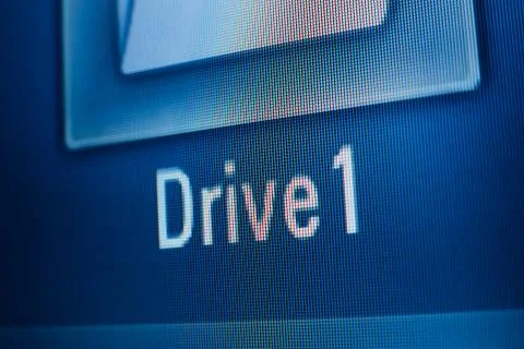 LED light - Stock Image Stock Photos