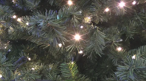 LED Lights Stock Footage 31506021