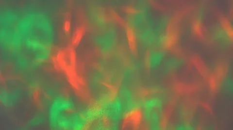 LED Lights Stock Footage 31506505