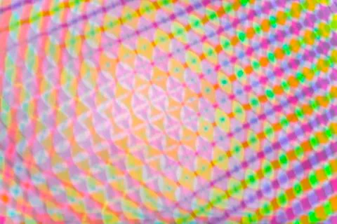 Led lights Stock Photos