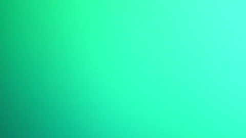 LED Lights, RGB Color Changing Screen Stock Footage 320777568