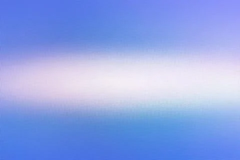 Led neon screen background. Digital screen computer monitor color pixel texture Stock Photos
