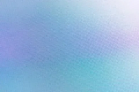 Led neon screen background. Digital screen computer monitor color pixel texture Stock Photos