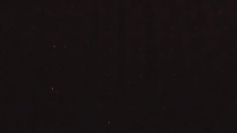 LED Panel. close-up 4K Stock Footage 70265733