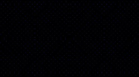 Led Pixels Screen Stock Photos