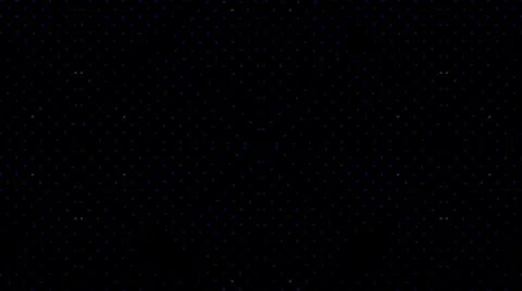 Led Pixels Screen Stock Photos