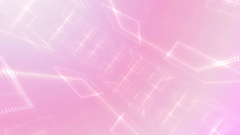 LED Room 2 B CaT3 4k Stock Footage 91710738