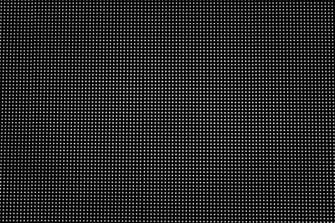 LED screen technology background. Stock Photos