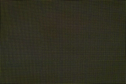 LED screen technology background. Stock Photos
