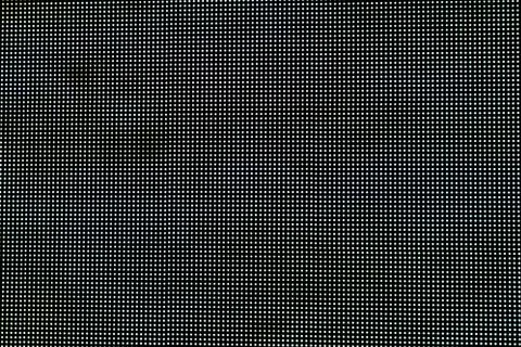 LED screen technology background. Stock Photos