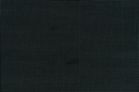 LED screen technology background. Stock Photos