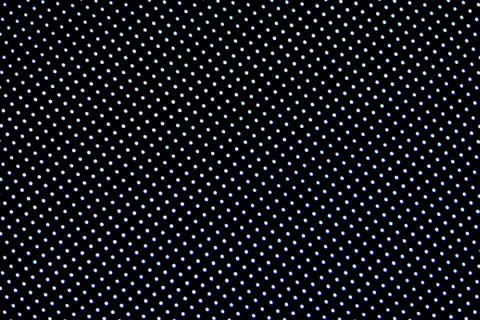 LED screen technology. Stock Photos