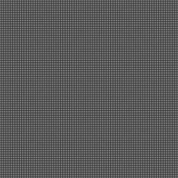 Led screen texture Stock Illustration