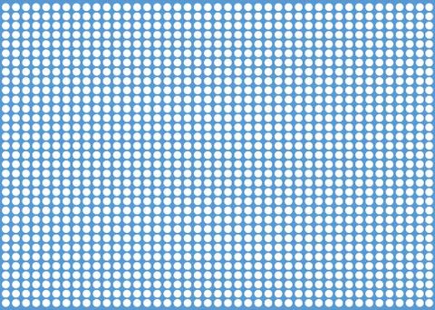 Led screen vector texture. Screen pixel pattern. Led background, digital patt Stock Illustration