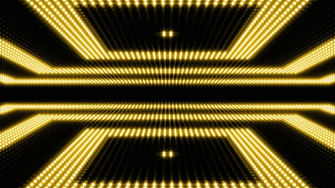 LED Wall 18 1 Box Fd2 4k Видео 85568536